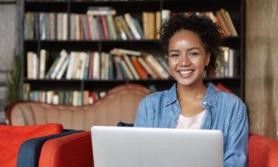 Kenya Washington-Brown Bio