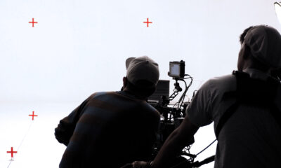 Urban TV Network Corp (URBT) Seeks Executive Producers for Innovative New TV Programming