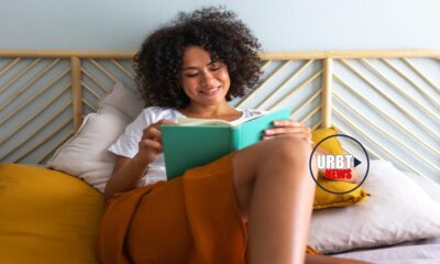Love Wins Publishing saluted in National Black Business Month