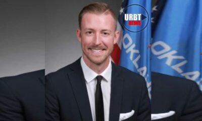 Ryan Walters Continues to Push for Change
