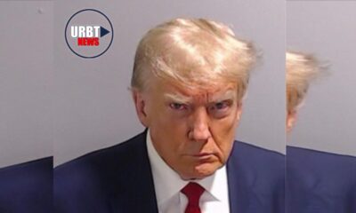 Uncharted Waters With Donald Trump