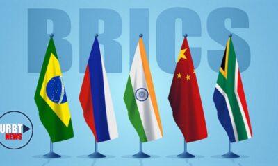 Exploring BRICS Expansion