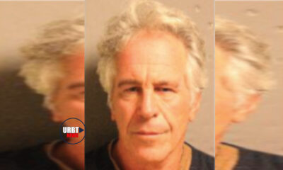 Jeffrey Epstein Documents Will Name Names