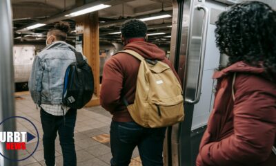 Addressing Transportation Threats: Joseph Collins Jr.'s Plan for a Safer America