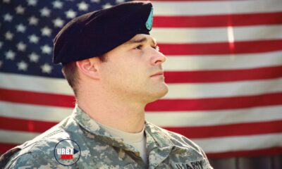 Presidential Candidate Joseph Collins Jr Proposes Solutions to Threats Facing Department of Veterans Affairs