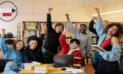Presidential Candidate Joseph Collins Jr Proposes Solutions to Threats Facing the Department of Education