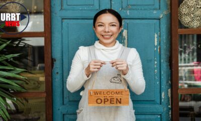 Presidential Candidate Joseph Collins Jr. Proposes Solutions to Stem Decline of Small Businesses in America