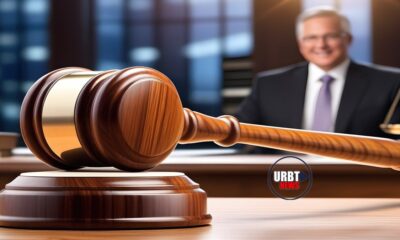 Supreme Court Overturns Chevron Doctrine in Landmark Decision