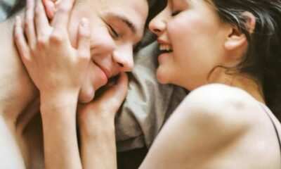 Books10 Tips for Healthy Relationships That Can Change Your Life