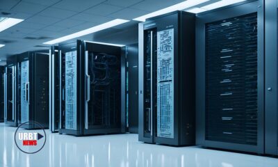 How to Install PHP 7 in cPanel / WHM using Cloudlinux