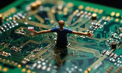 Updating the CloudLinux Kernel