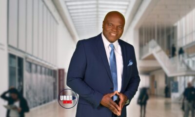 Punch TV Studios Prepares for First Stockholders Meeting