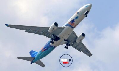 ClarityTTS Amadeus and Mitra Travel Collaborate