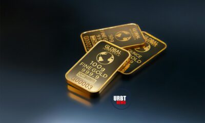 SwissGold offers Gold Buy-and-Hold Service in Switzerland
