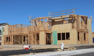 Tax Credits for New Home Construction