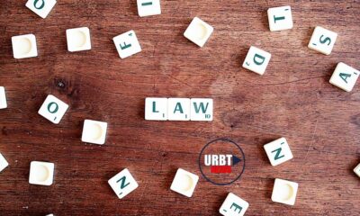 Depo-Provera Brain Tumor Litigation