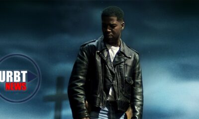 kid kudi