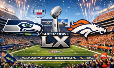 The 2025 NFL season has wrapped up, and the 2026 playoffs are underway. Super Bowl LX will take place on February 8, 2026, at Levi’s Stadium. Santa Clara, California will host the league’s biggest game. Many franchises have a realistic shot at reaching the Super Bowl.