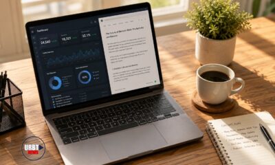 How to Make Money by Using AI: Pragmatic Business Guide for 2026