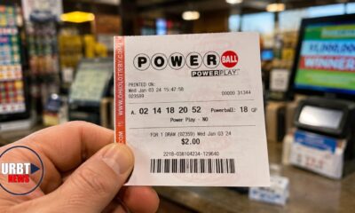 Powerball jackpot today, Powerball numbers August 8 2026, largest Powerball jackpots, Powerball cash option vs annuity, Powerball lottery tax calculator, next Powerball drawing, how to claim Powerball prize, multi state lottery association