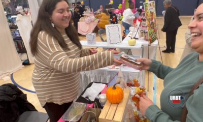 Merrillville Women in Business Rally to Drive Local Economic Growth