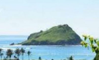 Gili Nuse Diduga Dijual