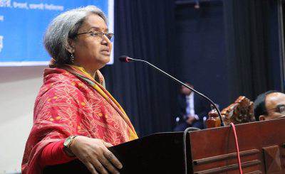 রাবিতে ১০৩ কৃতী শিক্ষার্থীকে স্বর্ণপদক প্রদান