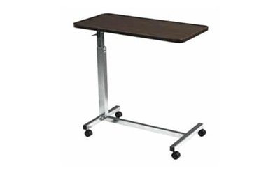 Medline Overbed Table