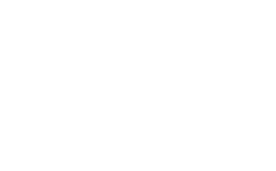 Schriftzur Nina Pilckmann