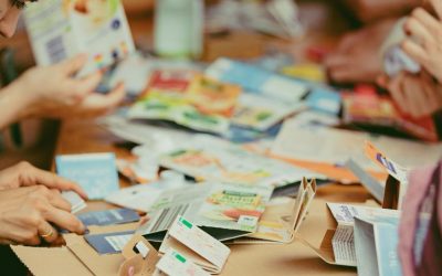 Workshops mit Herz, Bewegung & Vision