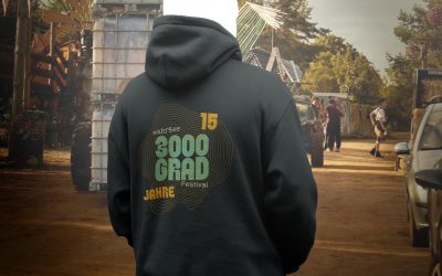 THE DROP > MERCH-DROP 3025