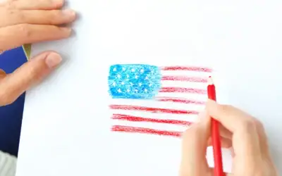 How We’re Fighting Back Against Arts Defunding