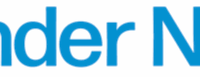 ISLANDER NEWS: KB resident Dr. Aida Levitan selected for influential national arts board