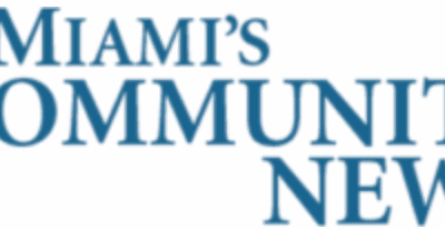 4A Arts expands in Florida, adds Aida Levitan to board