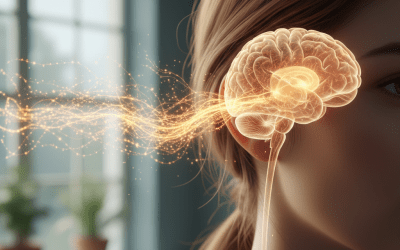 Salud auditiva y deterioro cognitivo: lo que dice la ciencia
