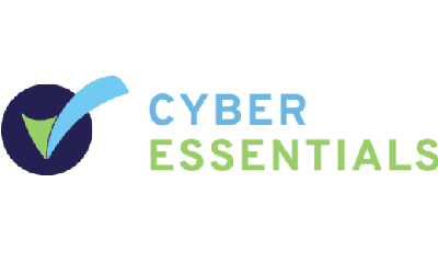 FCA cyber security guide recommends Cyber Essentials