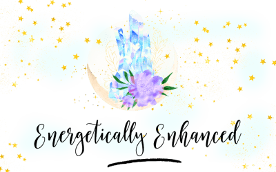 VIDEOS FROM MY YOUTUBE CHANNEL