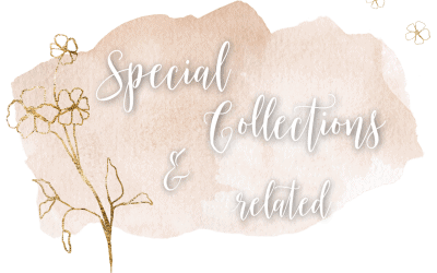 Special coll — Clone