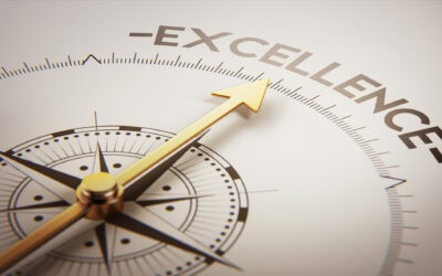 Defining and Finding Exceptional CFOs