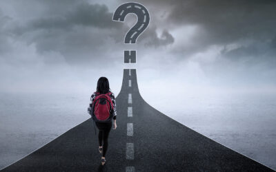 An Executive Recruiter’s Advice for the College-bound – A Fall Update!