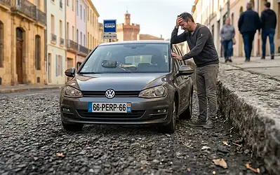 Clé enfermée dans sa voiture : Ouverture voiture sans effraction Perpignan | Autokey66