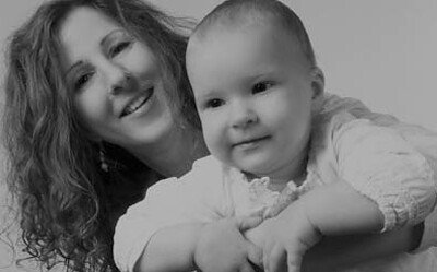 Familienfotos Ludwigsburg