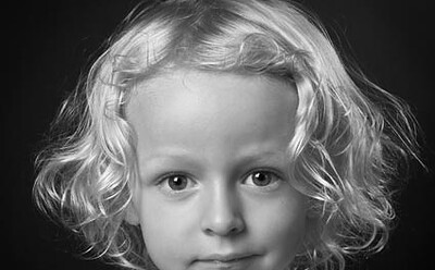 Kinderfotos Stuttgart – Mio & Momo –