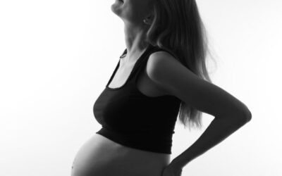 Babybauchfotos Stuttgart – als Paar