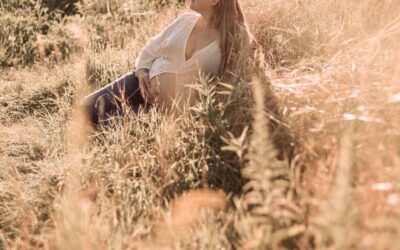 Babybauchfotos Stuttgart – Hitbild