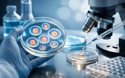 8 Best Ways to Extend Cell Life