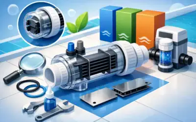 CKGS15RP Replacement Cell Buying Guide