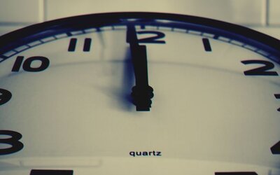 The Best Tools for Last-Minute Quality Checks Before Tender Submission