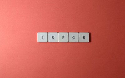 The AI Tools That Check Consistency Between Technical and Commercial Tender Sections