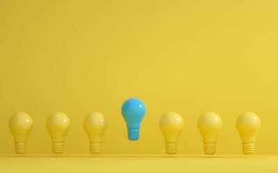 How to Check If Your Tender Answers Are Too Generic